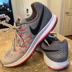 Nike Air Zoom Pegasus 33